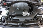 BMW 435i 2014 года